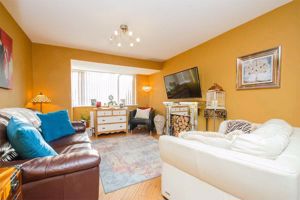 Photo 31- click for photo gallery